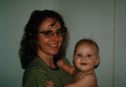Till Aug'97